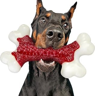 Best Pet Chew Toys under $25
