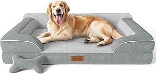 Best Pet Bed Covers under $50