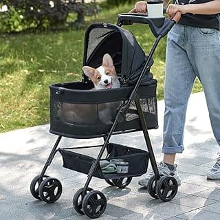 Best Dog Carriers under $100
